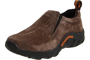 Merrell Kids' Jungle Moc
