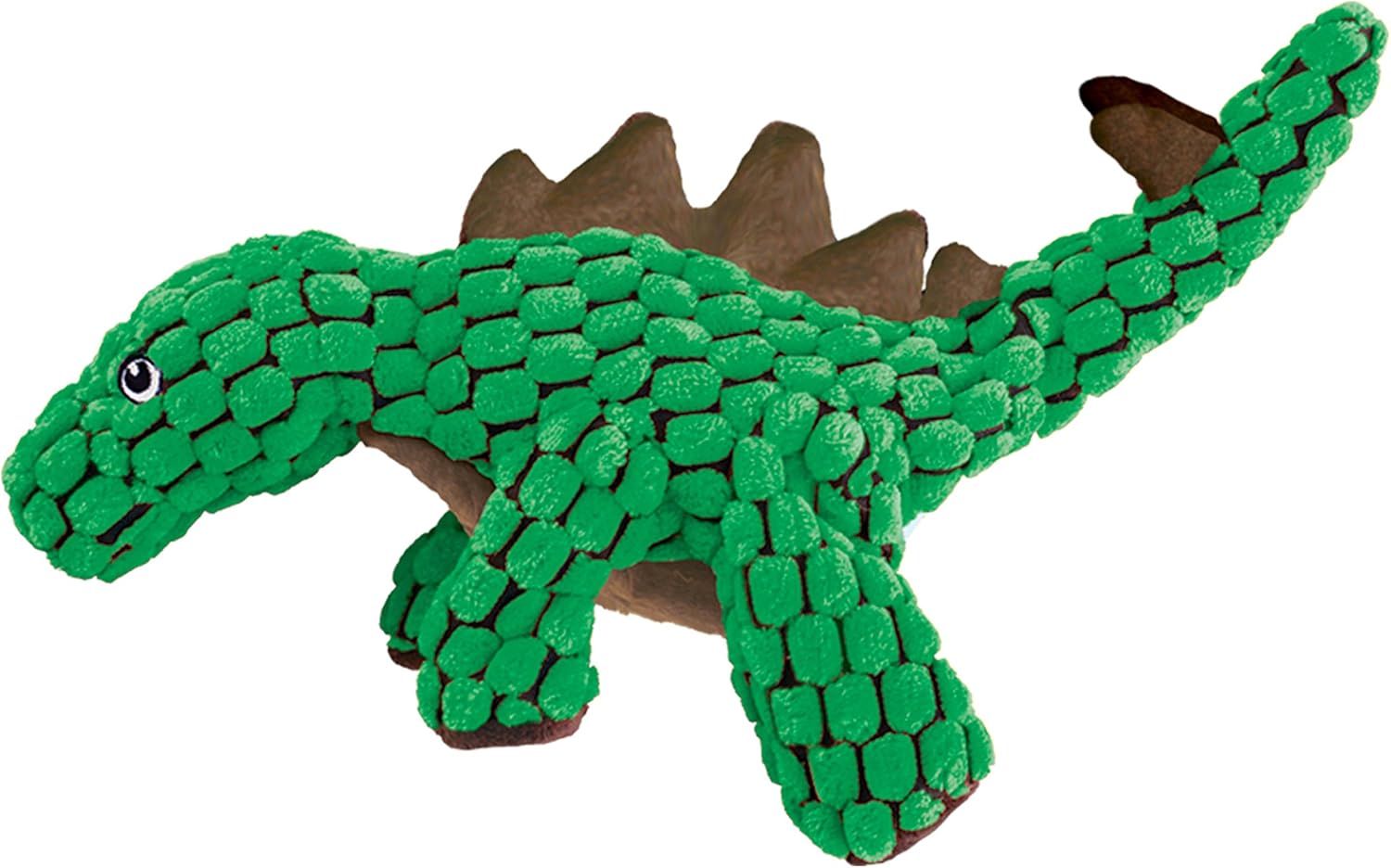 kong dinosaur dog toy
