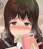 ※アニメーション 放課後の優等生 2[笹森トモエ][アダルト]