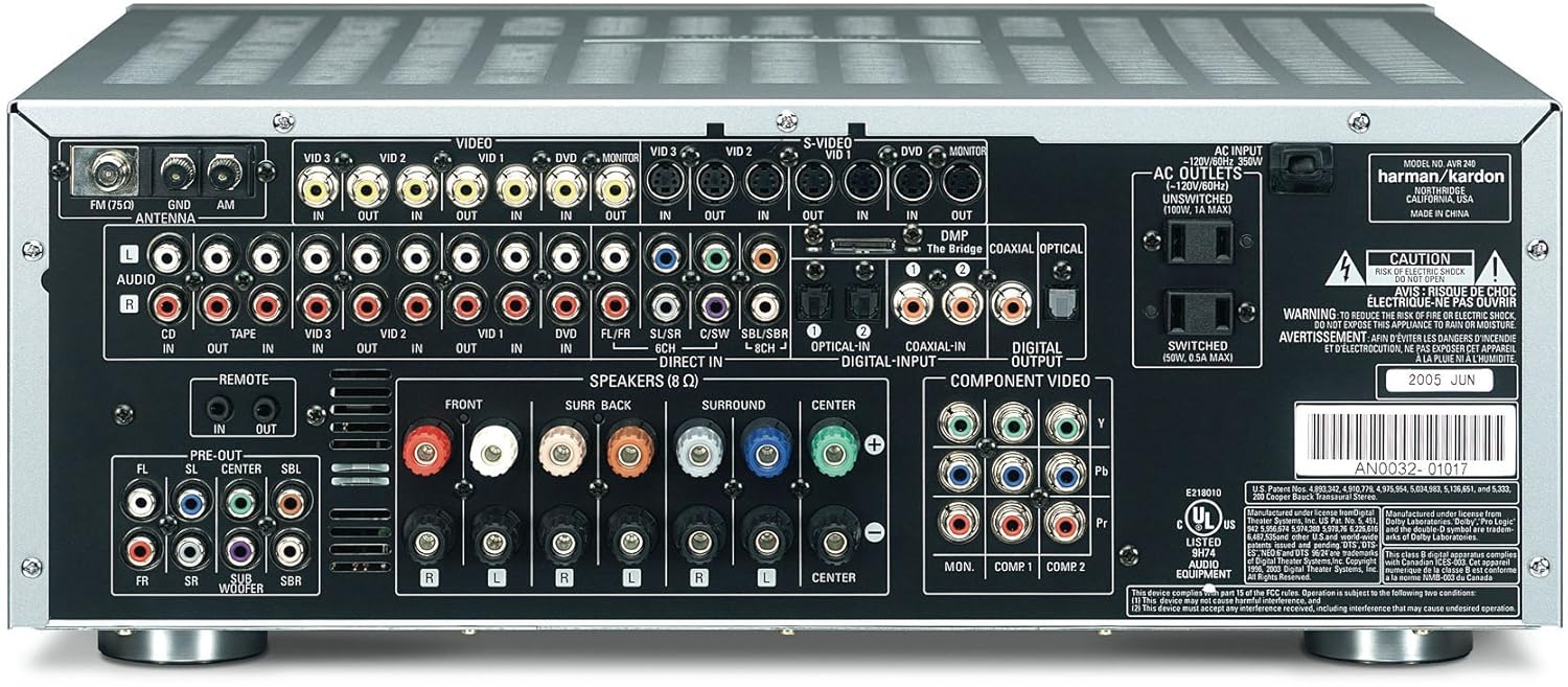 [Bild: 81fWzB3oKKS._SL1500_.jpg]