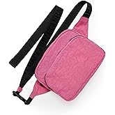 BAGGU Fanny Pack
