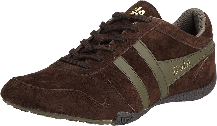 gola chase mens shoes