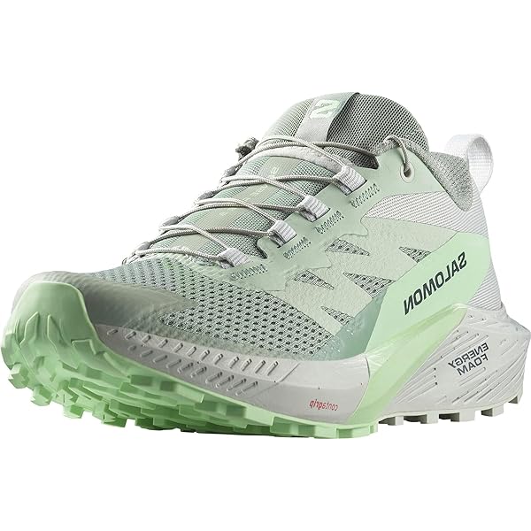 Zapatillas Salomon Hombre Speedcross Zapatillas Salomon SENSE