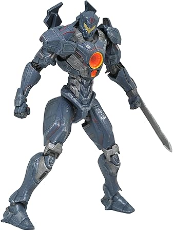 pacific rim toys for sale