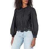 Joie Women's Odette Top