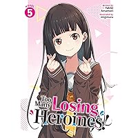 Amazon.com: New Game! Vol. 12: 9781648273537: Tokuno, Shotaro: Books