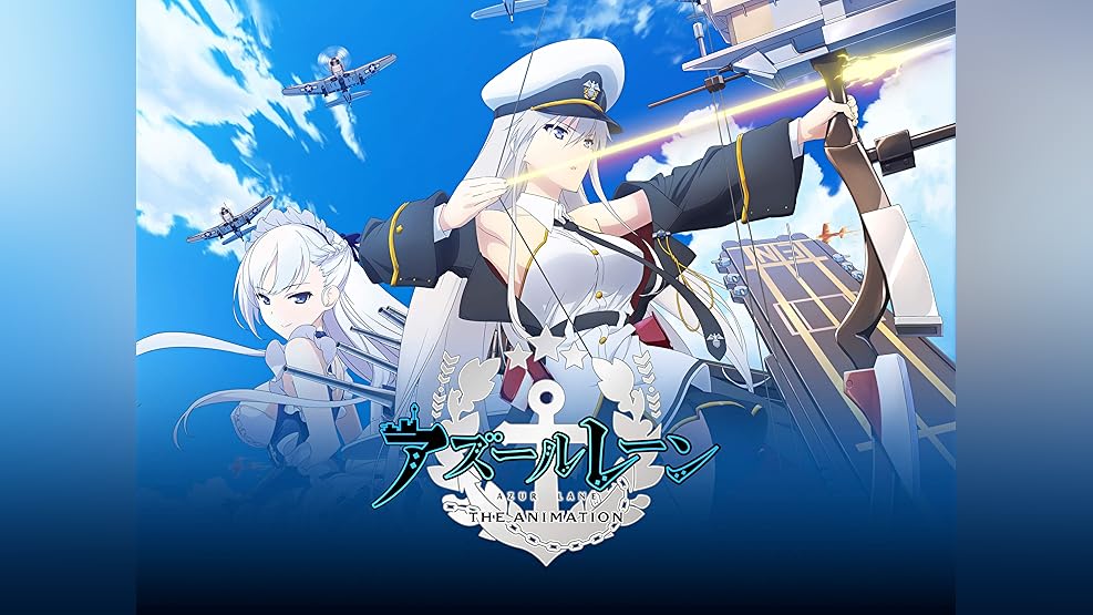 Watch Dusk Maiden Of Amnesia Season 1 Prime Video Buy episode 1 hd $2.99. watch dusk maiden of amnesia season 1