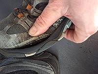 Review Image by Fellen