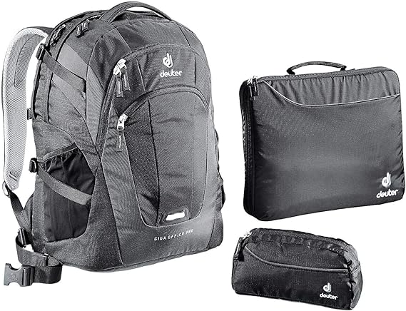 pkg stuff 13 laptop sleeve