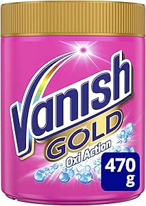 Vanish gold converse Clearance