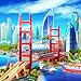 Megapolis