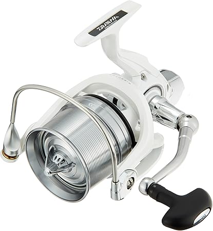 Daiwa fine surf 35 Clearance