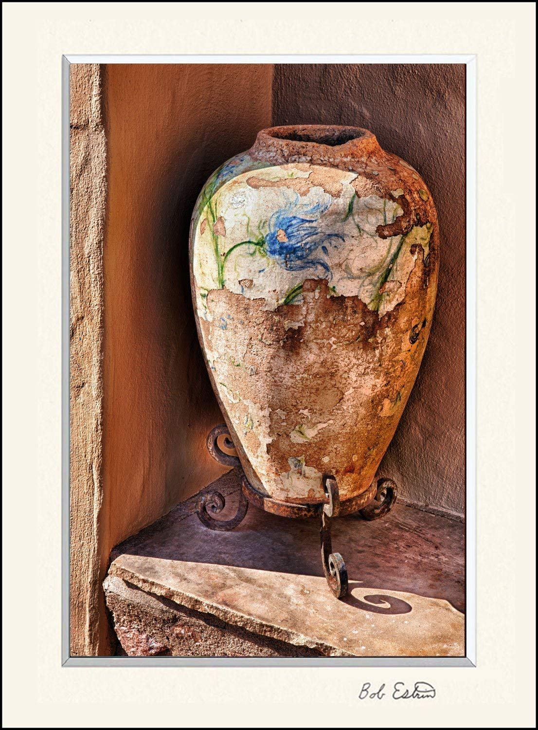 Amazon Com 11 X 14 Inch Mat Including Photograph Of Southwest