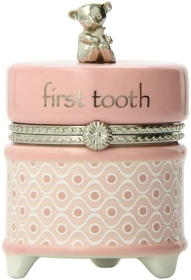 dream on me karley bassinet