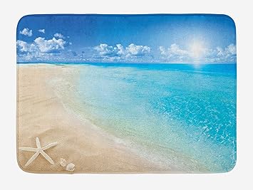 Get Seestern bad dekor Free HD