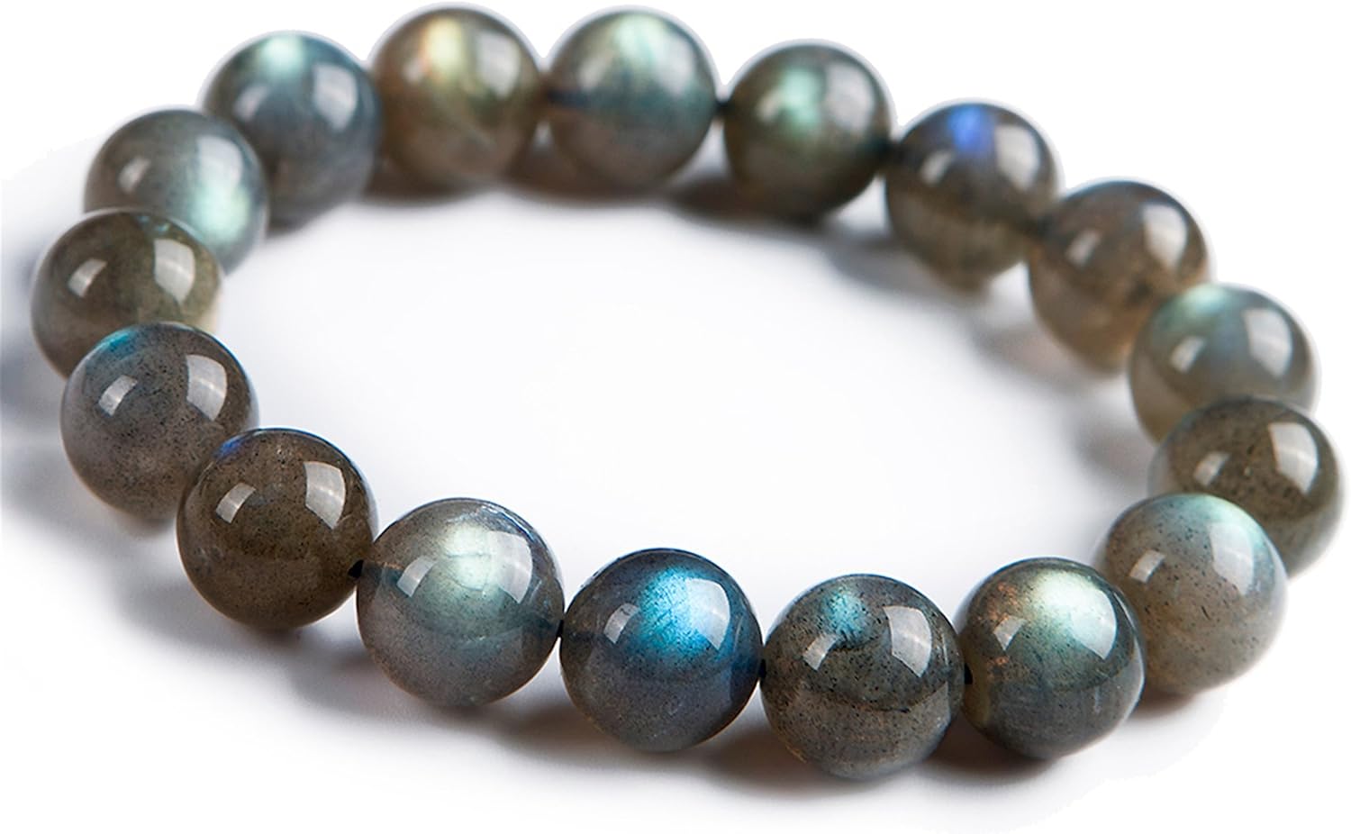 Genuine Rainbow Lights Natural 