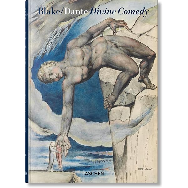Gustave Moreau: Between Epic and Dream: Lacambre, Genevieve