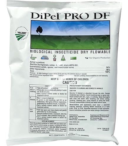 Fungicidas Agrícolas: O Que São, Tipos E Como Aplicar