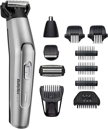 babyliss mt727e review