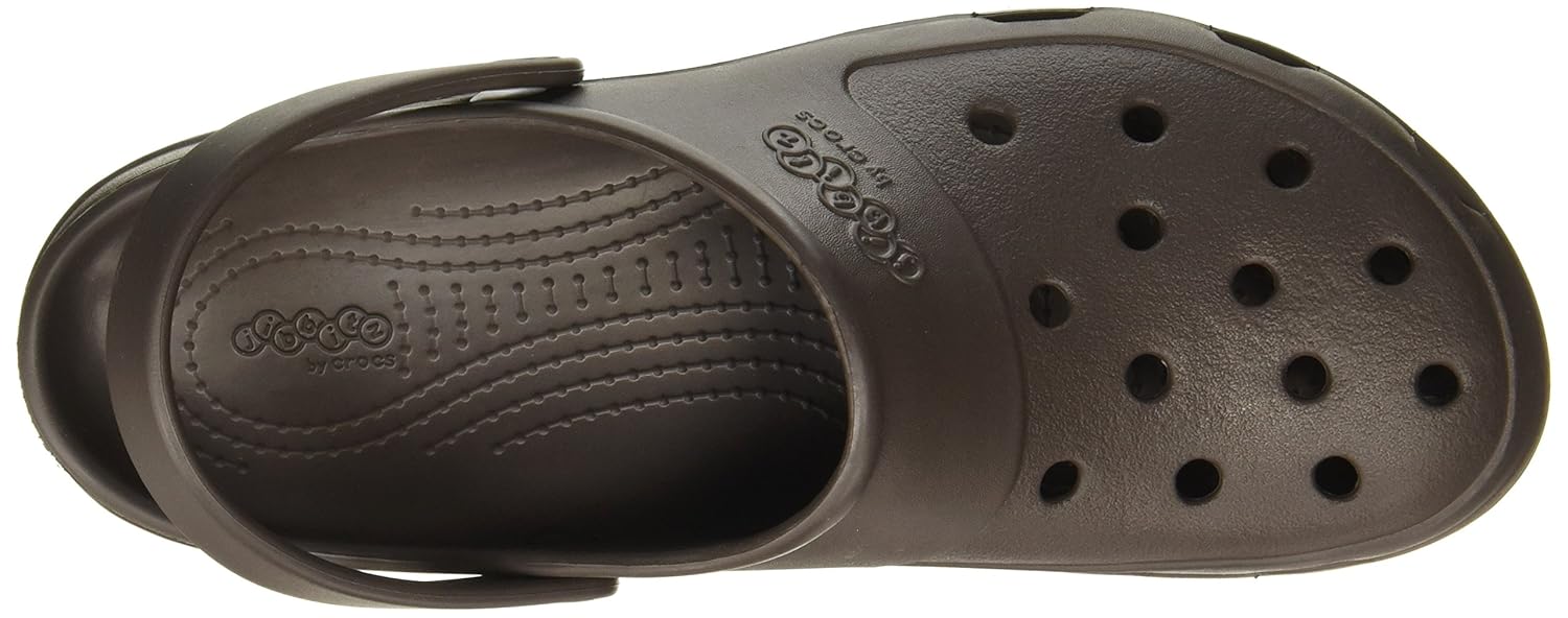 crocs unisex jibbitz by presley clogs