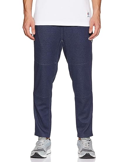 puma track pants amazon