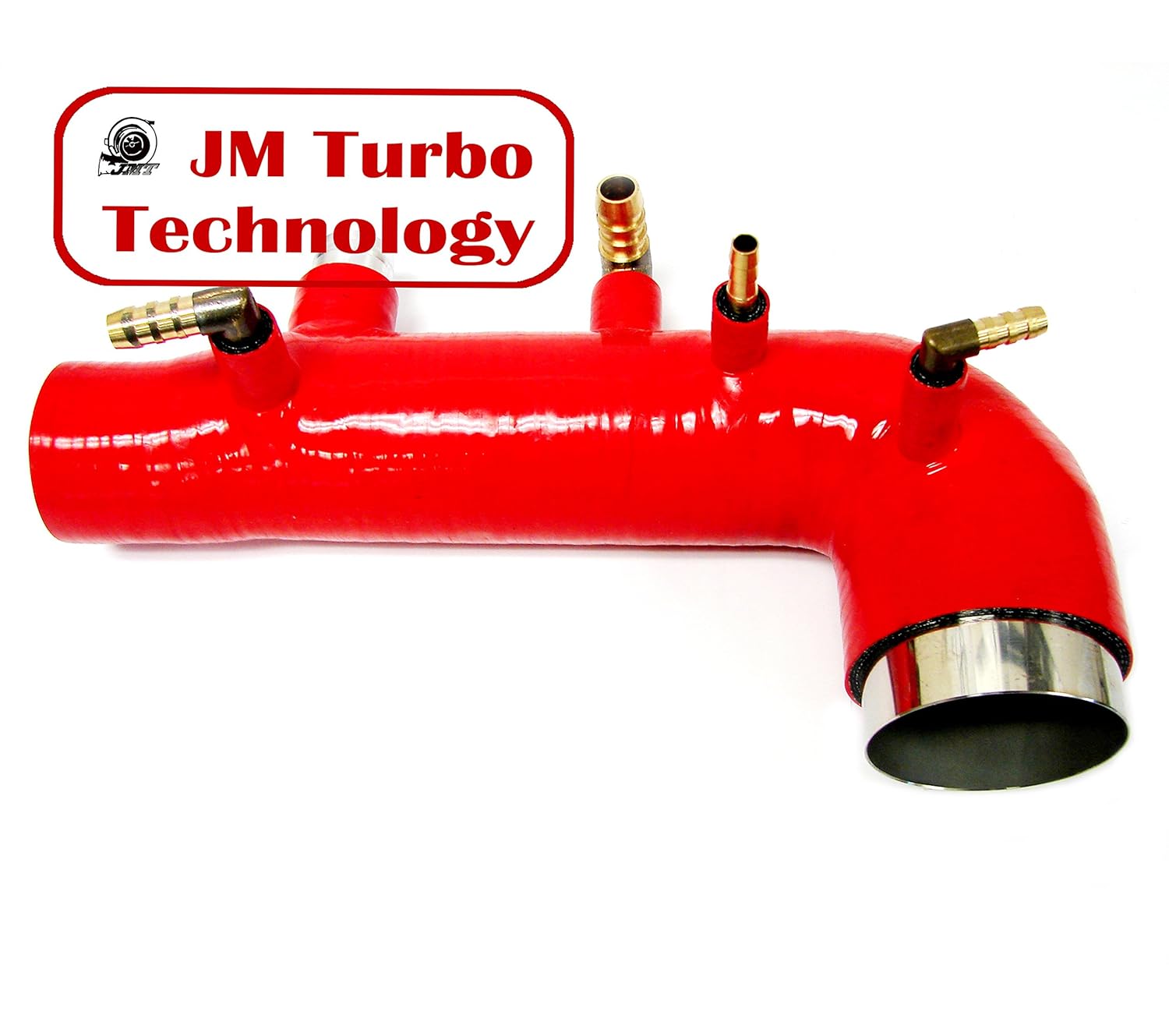 Best Wrx Boost Solenoid Vacuum Lines