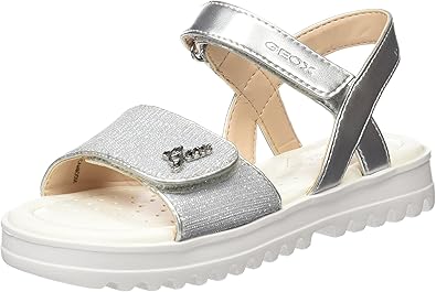 geox coralie sandal