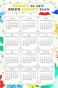 Csusm 2023 Calendar Jozb4Cbsgo0K7M