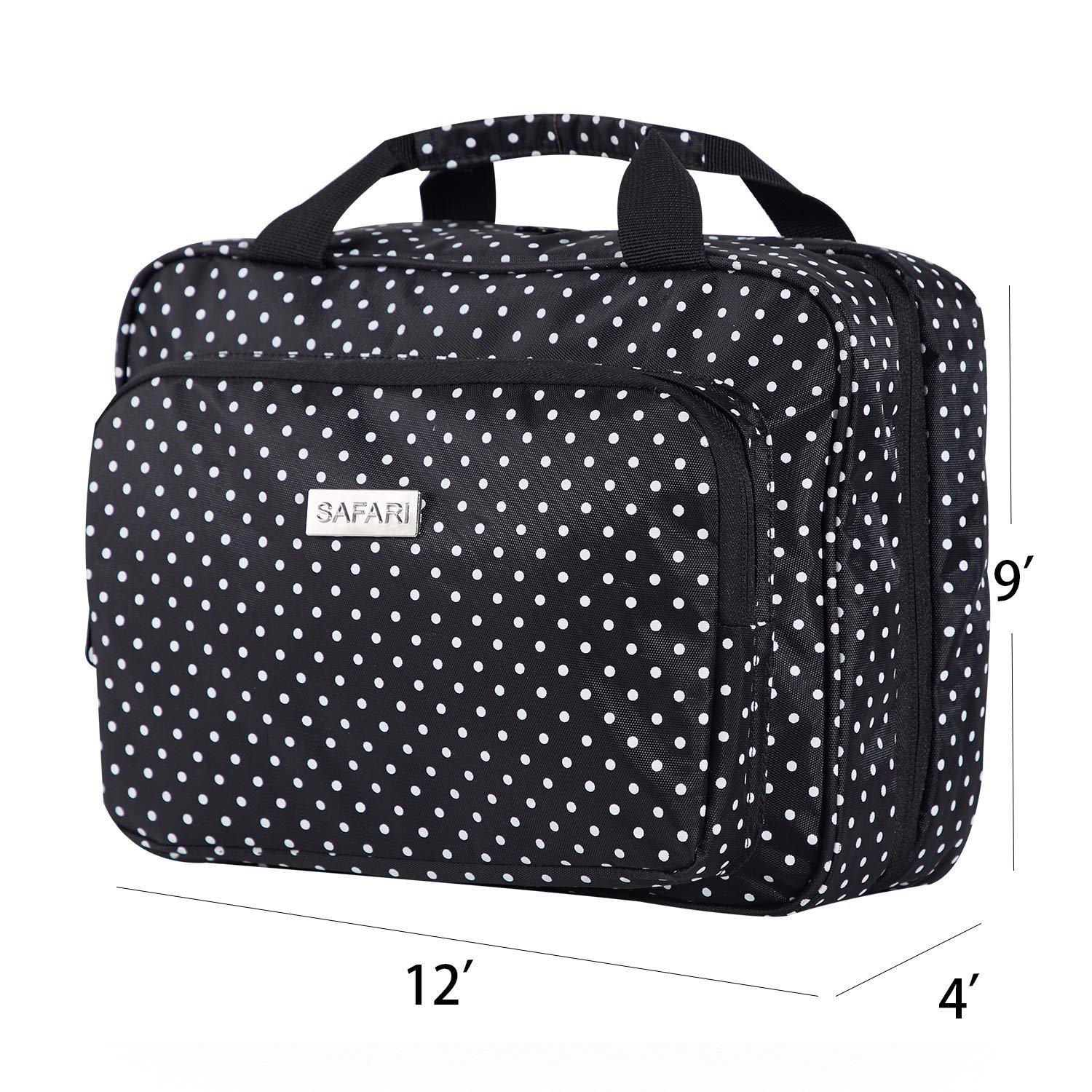 bag for safari