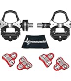 アシオマディオ　Favero ASSIOMA Buy Favero Assioma DUO | Dual-sided Road Power Meter Pedals