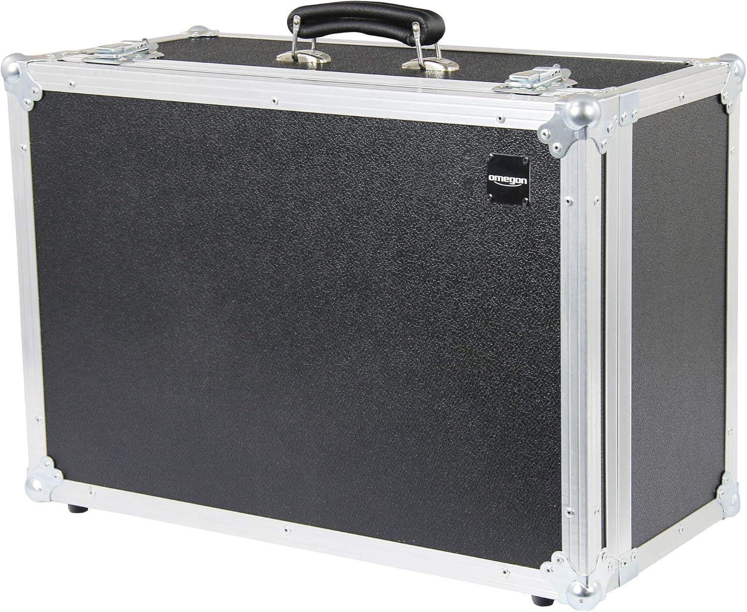 nexstar 6se telescope