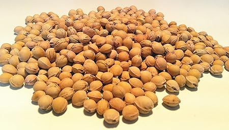 10 KG Kirschkerne kostenfreie Lieferung innerhalb Deutschland