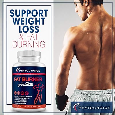 Buy Premium Weight Loss Diet Pills That Work Fast For Men And Women Natural Weight Loss Supplement Enhance Exercise Energy To Lose Weight Natural Appetite Suppressant For Men Belly Fat Burner Carb Blocker Online In Indonesia