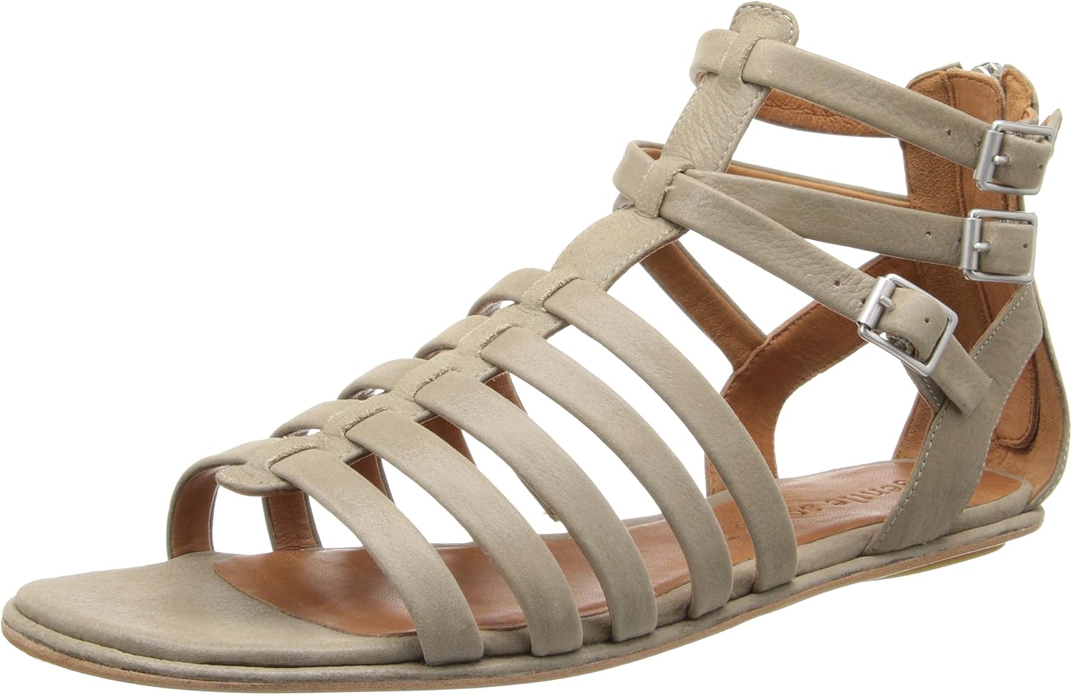 kenneth cole gentle souls halden