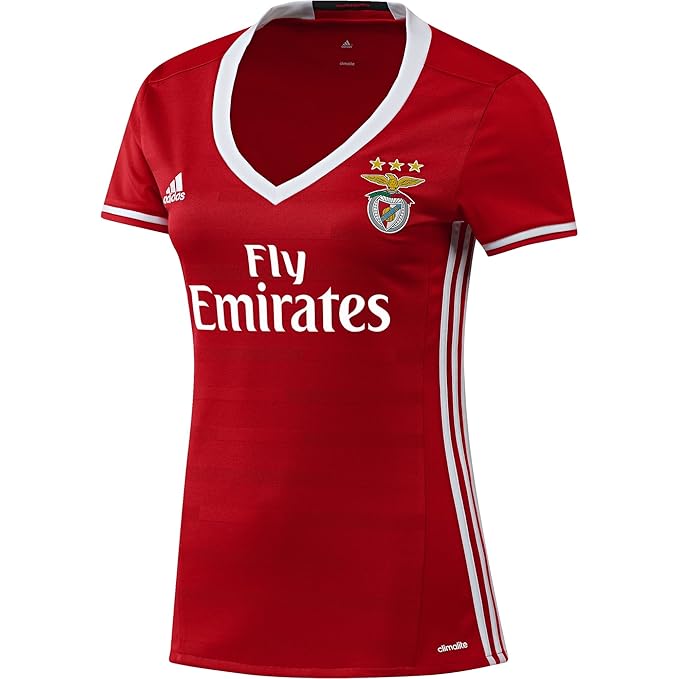 maglia adidas donna 2015