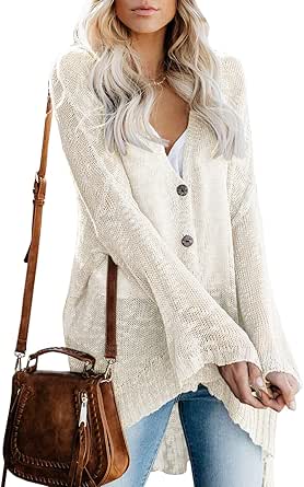 summer cardigans for dresses