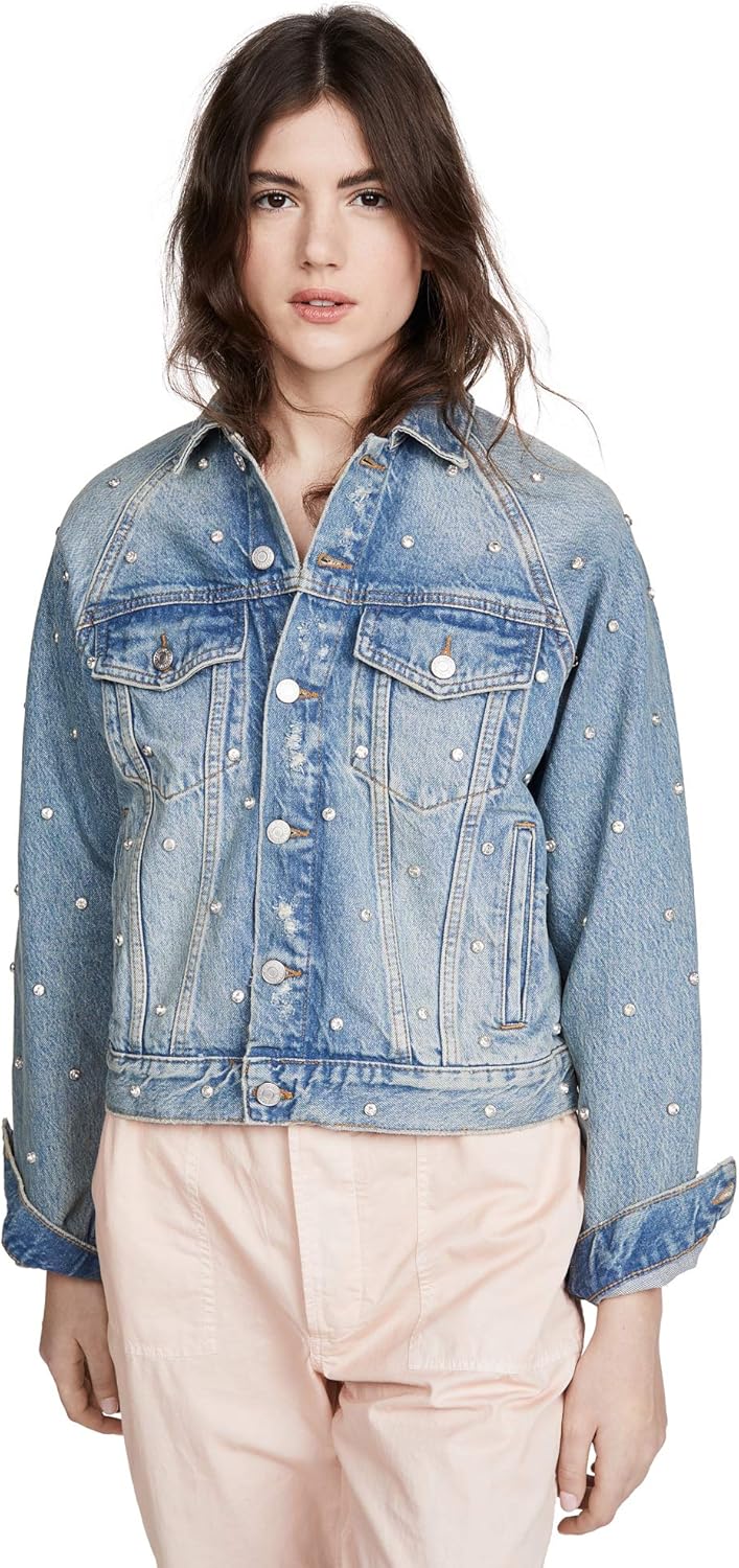 free people bedford jacket