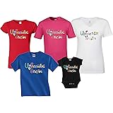 Download Amazon Com Adoption Not Abortion Two Letters Can Save A Life Shirt Clothing