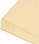 Blake Purely Everyday C5 229 x 162 mm 80 gsm Gummed Pocket Envelopes 50 view 3