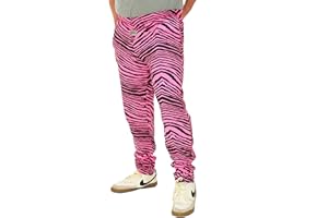 Zubaz Men's Z88 The Original Pants (XS - 3XL)