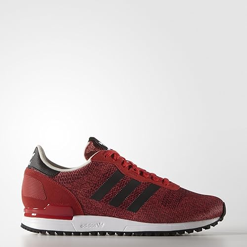 zx 700 em