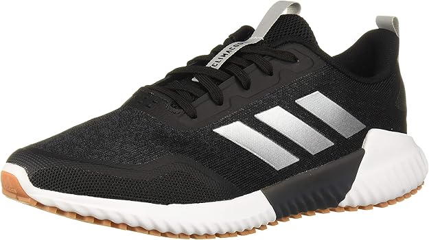 adidas edge runner ltd women's sneakers