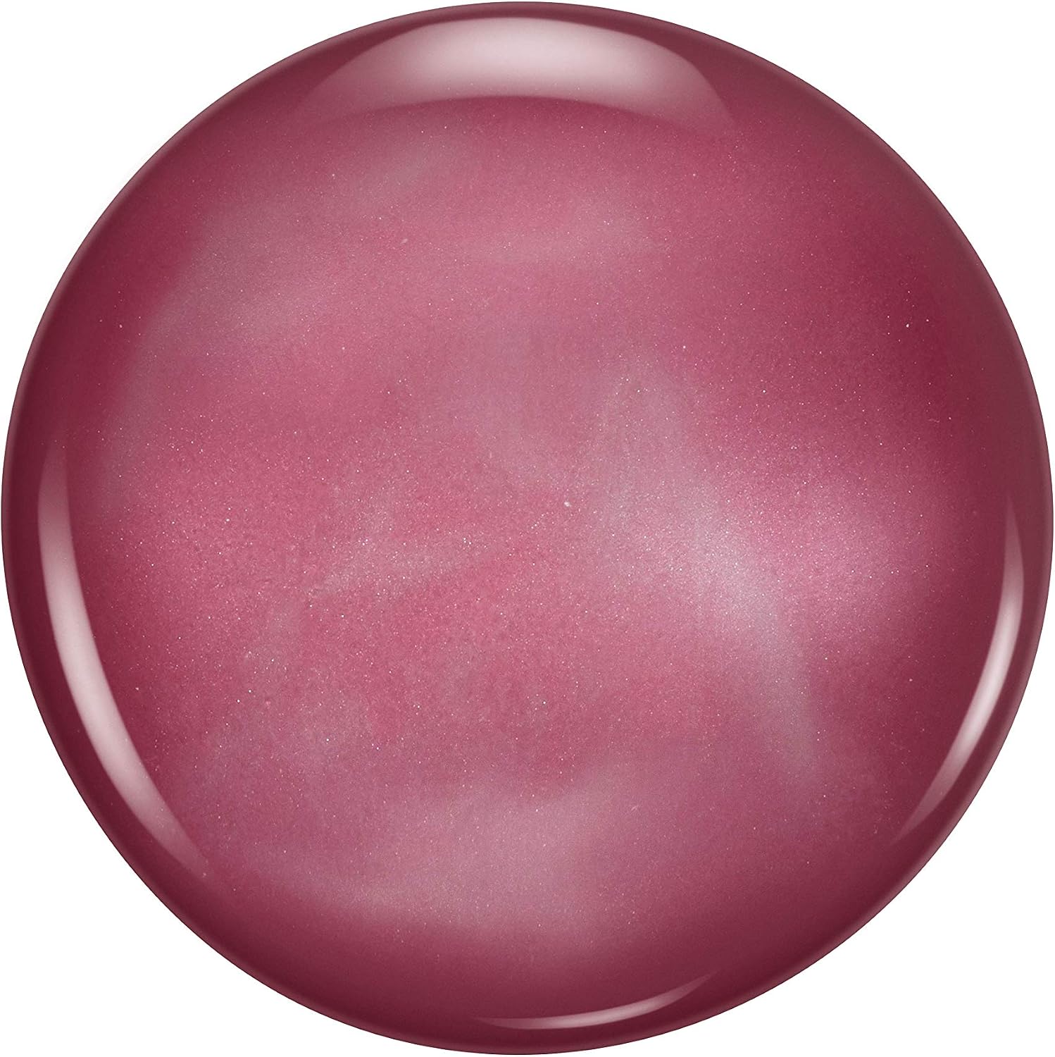 Max Factor NailFinity Nail Polish - Starlet 240, 12 ml - Image 3