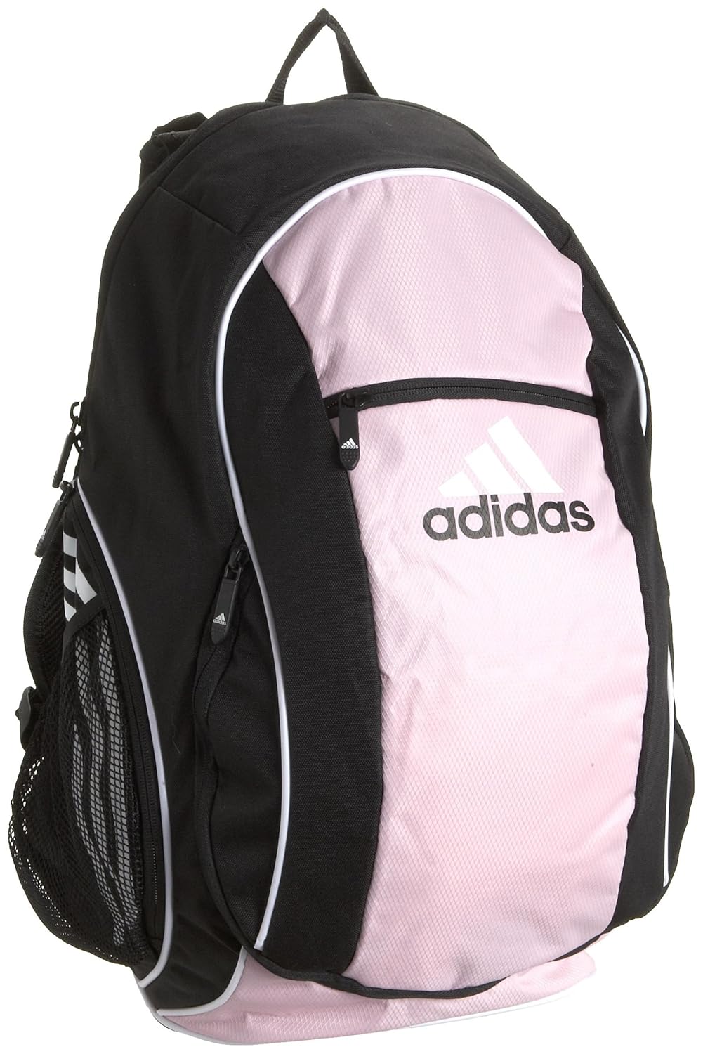 adidas estadio backpack