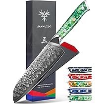 81fXoX-KwPL._AC_UL210_SR210,