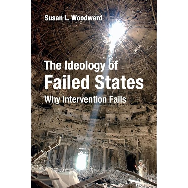 The New American Interventionism: Lessons from Successes and