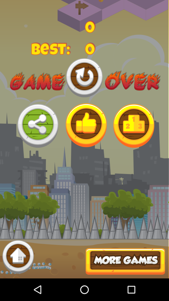 Coding for Carrots Bunny game Google Amazon.ca Apps for Android