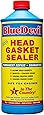BlueDevil Head Gasket Sealer (38386)