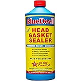 BlueDevil Head Gasket Sealer (38386)