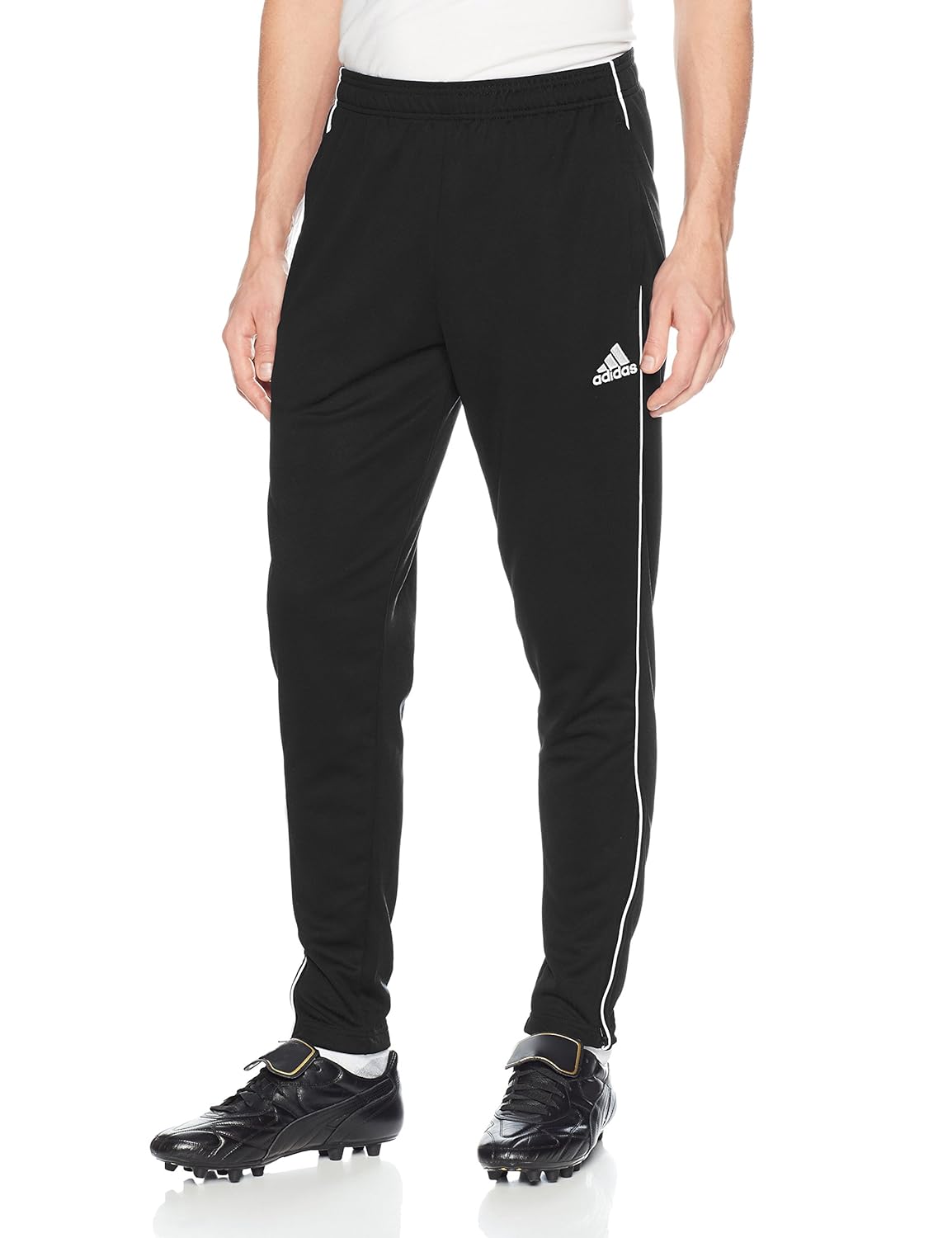 adidas mens soccer
